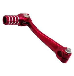 Tec-X Vaihdepoljin, Punainen, Minarelli AM6 kuva