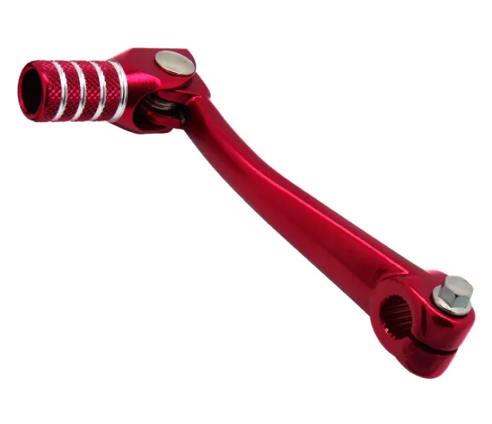 MP-04203-1RD kuva