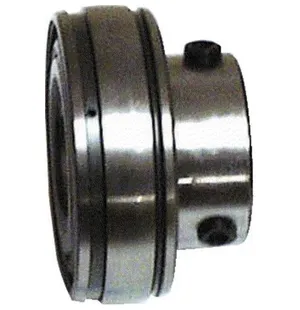 Laakeri UB 205 kuva