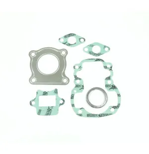 Athena Yläpään tiivistesarja, Suzuki PV50 kuva