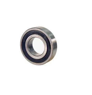Kuulalaakeri KOYO 6001-2RS kuva