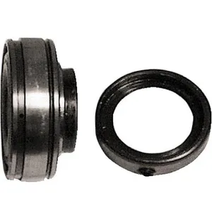 Laakeri JIB SA205-16 kuva