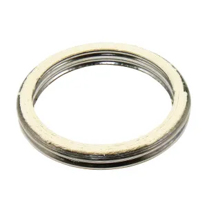 Tec-X Pakoaukontiiviste, 41 x 33 x 5,0 kuva