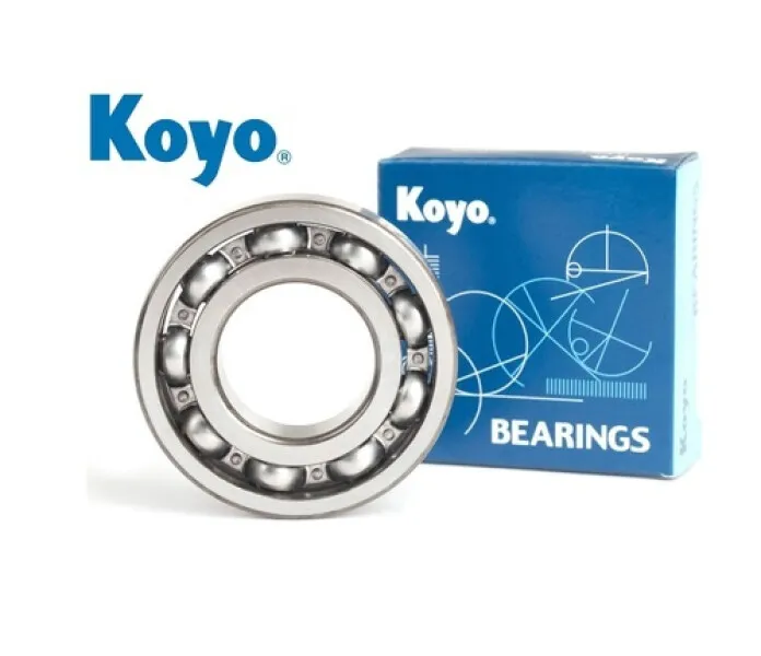 Koyo bearing kuva