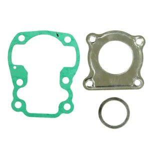 Tec-X Yläpään tiivistesarja, Suzuki PV50 45mm 60cc kuva