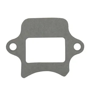 Tec-X Läppäventtiilin tiiviste, Suzuki PV50 kuva