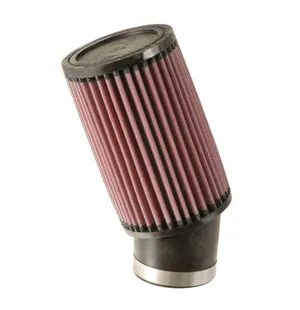 K&N FILTER I.D.62mm/95/152/20° kuva