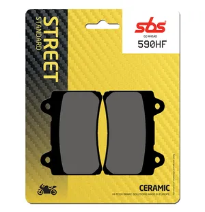 Sbs Jarrupalat Ceramic kuva