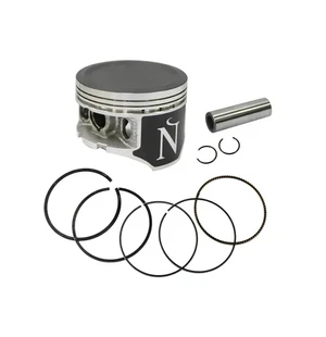 Namura Mäntä Honda TRX350 79.46mm kuva