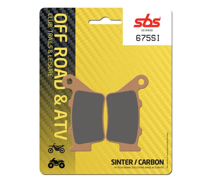 sbs_675_si kuva