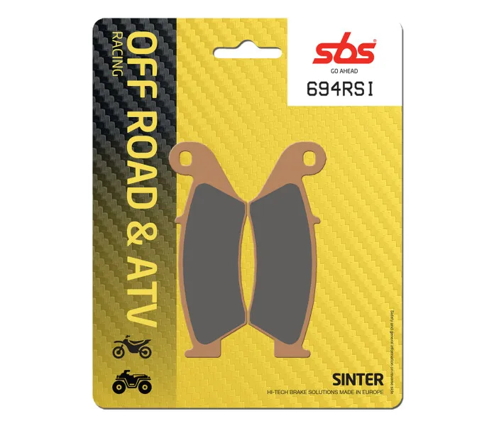 sbs_694_rsi kuva