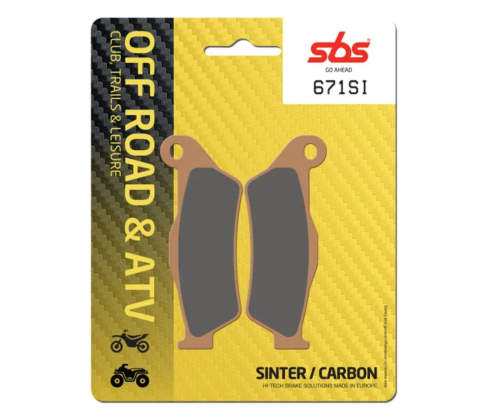 sbs_671_si kuva