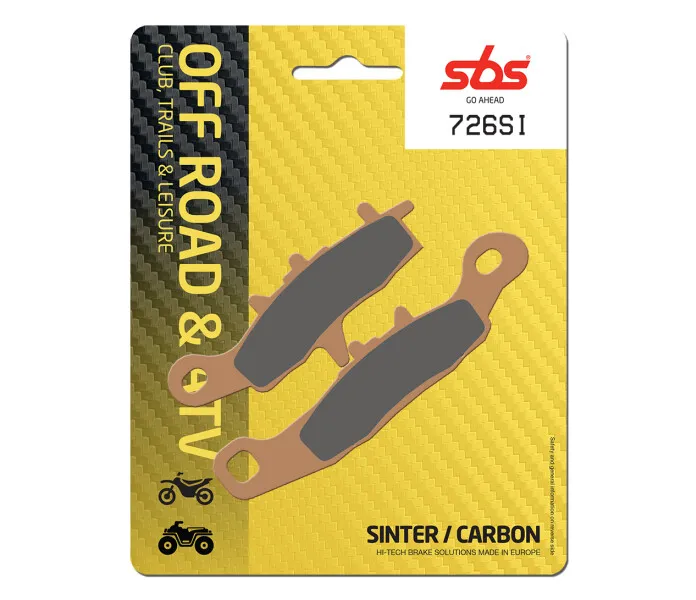 sbs_726_si kuva