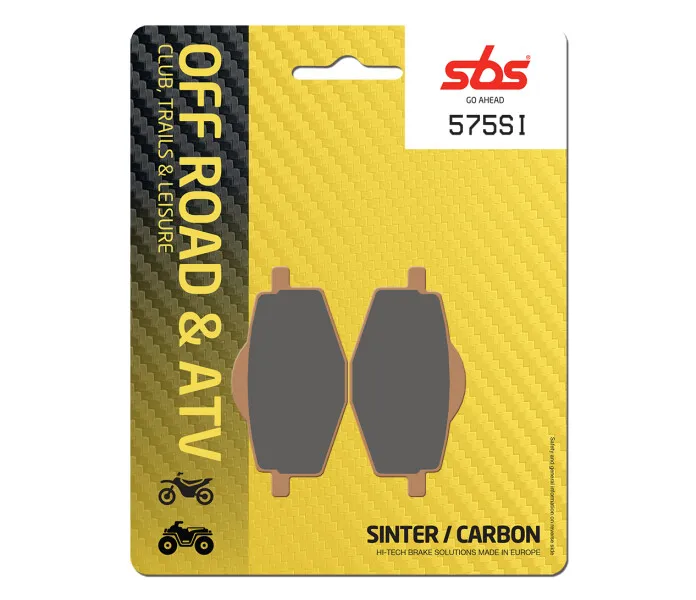 sbs_575_si kuva
