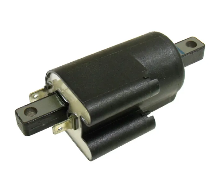 SM-01224 kuva