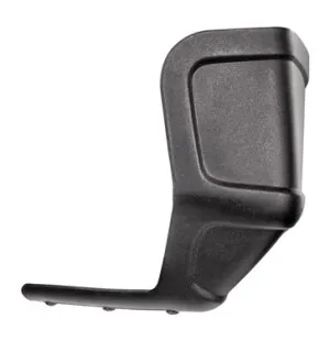 Kimpex Seat Jack Handskydd Vänster image