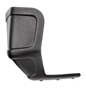 Kimpex Seat Jack Handskydd Höger image