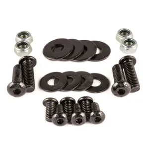 Kimpex Seat Jack Pulttisarja (varaosa) kuva