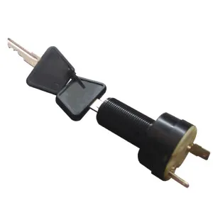 Sno-X Virtalukko Arctic Cat ZR/ZL/Panther/Pantera kuva