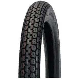Deestone rengas, D777 2.75-17 pr4 TT kuva