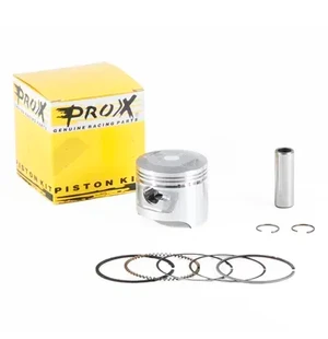 ProX Piston Kit XR70R + CRF70F '04-12 + C70 -GB5- kuva