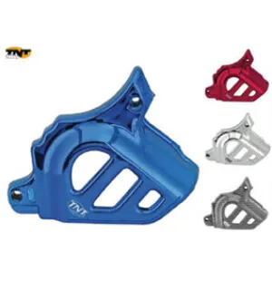 Minarelli AM6 mask tran. gearn image