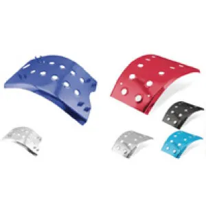 Derbi Senda pohjapanssari kuva