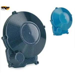 Minarelli AM6 crank case image