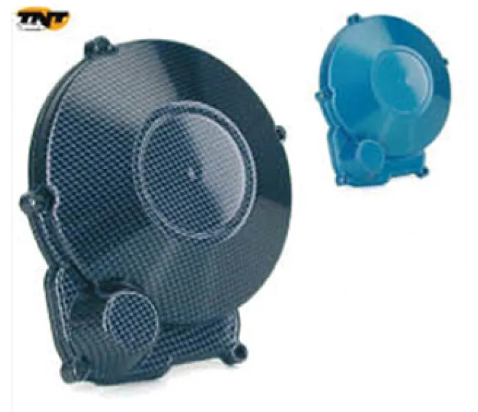 magneetonkoppa_2 kuva