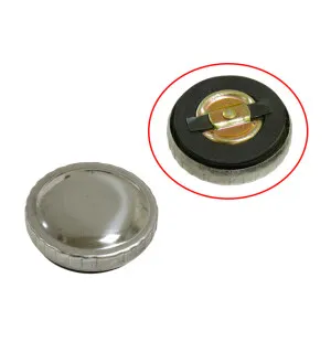 Tec-X Tankinkorki, 30mm, Yleismalli kuva