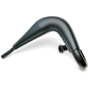 Tec-X Efektrör, Suzuki PV50 image