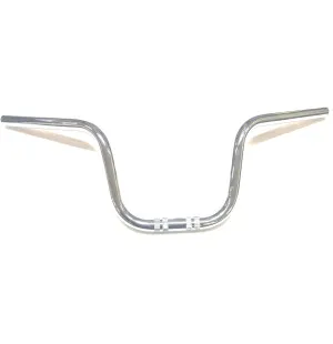 Tec-X Ohjaintanko, Suzuki PV50 kuva