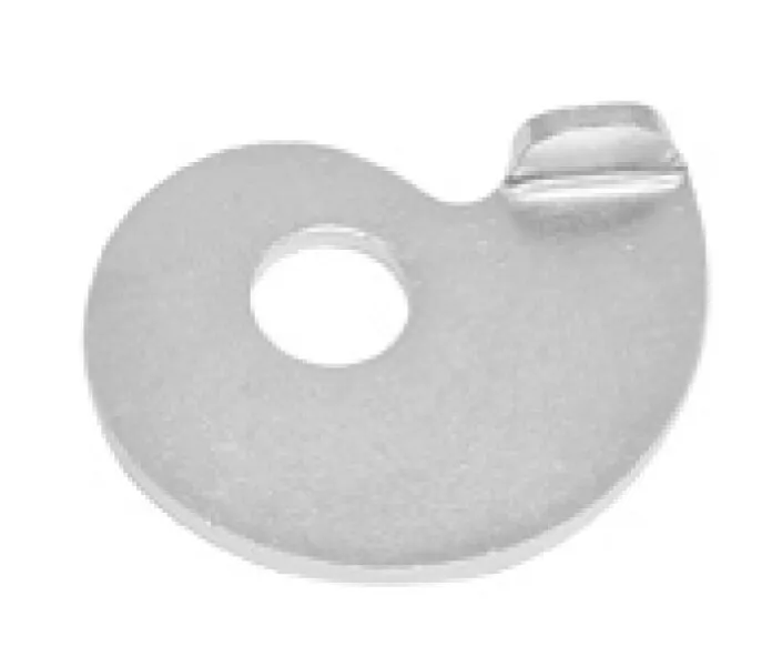 307-0142-1 kuva