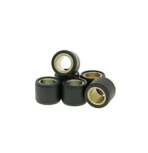 Variaattorin rullasarja Ø17 x 12 mm 5.2g kuva