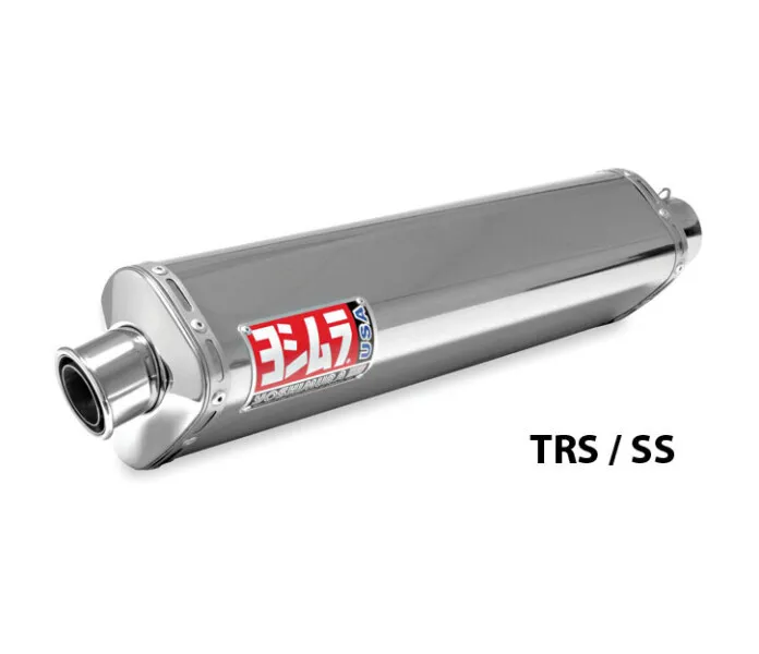 TRS_SS kuva