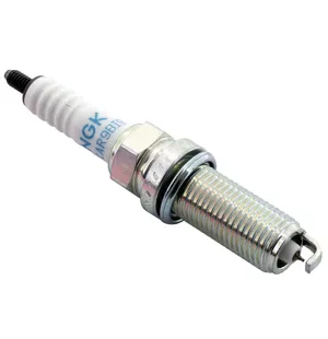 NGK sparkplug LKAR9BI9 kuva