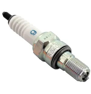 Ngk Sparkplug R0409B-9 image