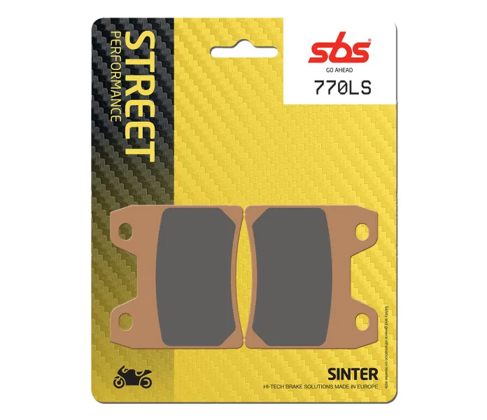 sbs_770_ls kuva