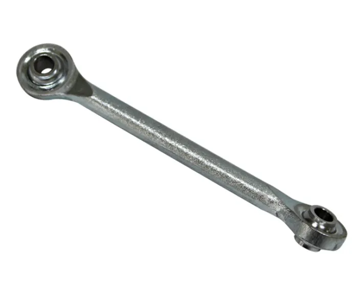SM-08267 kuva