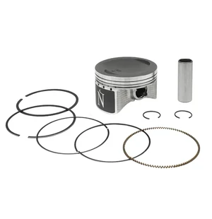 Namura Mäntä Yamaha 450 85.45mm vakio kuva