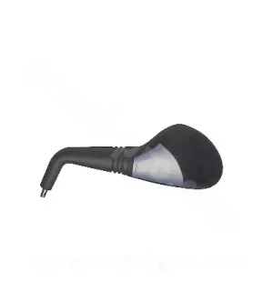 Peili, Vasen, MBK Nitro 98-12 / Yamaha Aerox 98-12 kuva