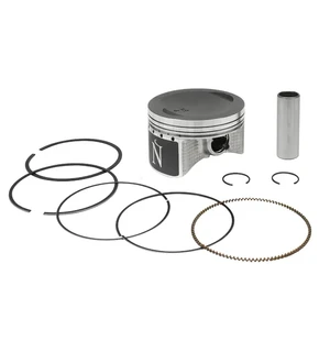 Namura Mäntä Yamaha 450 84.45mm vakio kuva