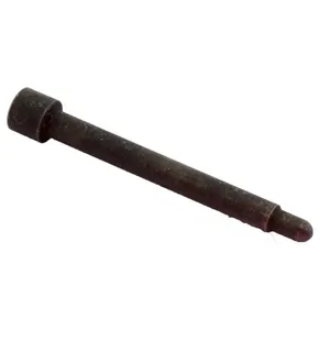Regina TIPO-7 NASTA 1/2 (3.84mm) kuva