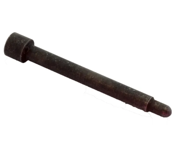 28-1922 kuva