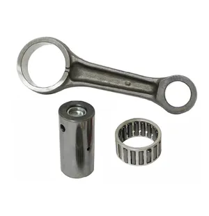 Namura Vevstakssats Polaris 400 450 500 2008-14 image