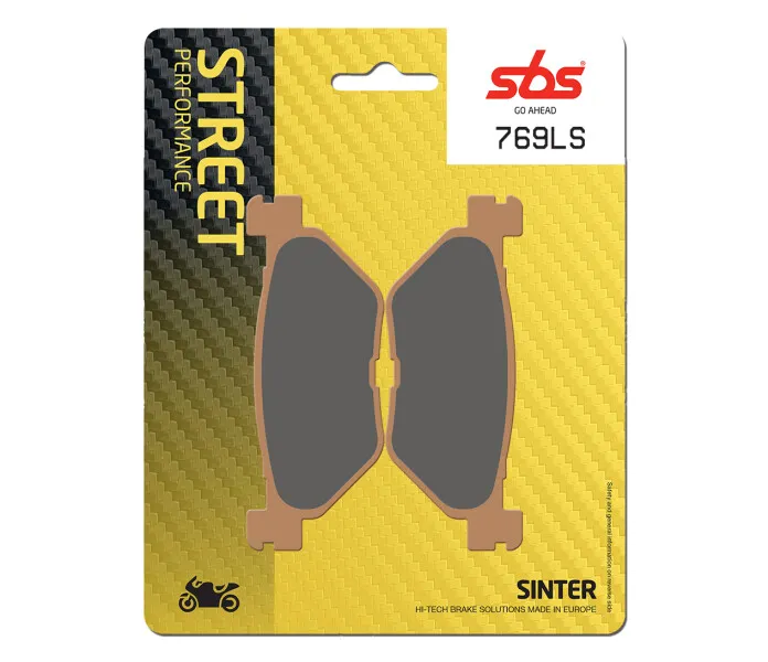 sbs_769_ls kuva