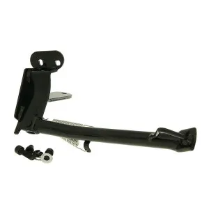 Sivutuki, Peugeot Speedfight 1 & 2 -07, Vavacity -08 kuva