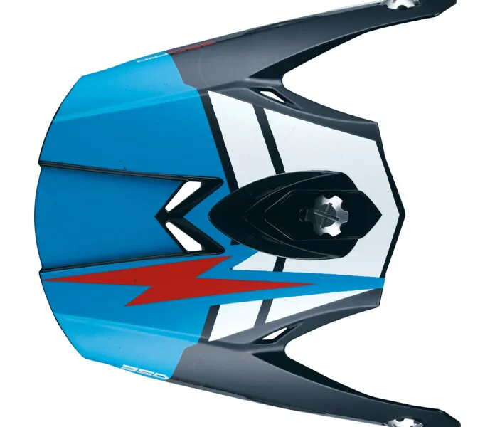 620-9089 kuva