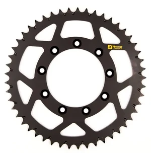 ProX Alloy Rear Sprocket TM MX/EN 125-530 '97-21 -49T- kuva