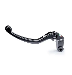 BREMBO MECHANICAL CLUTCH LEVER KIT kuva